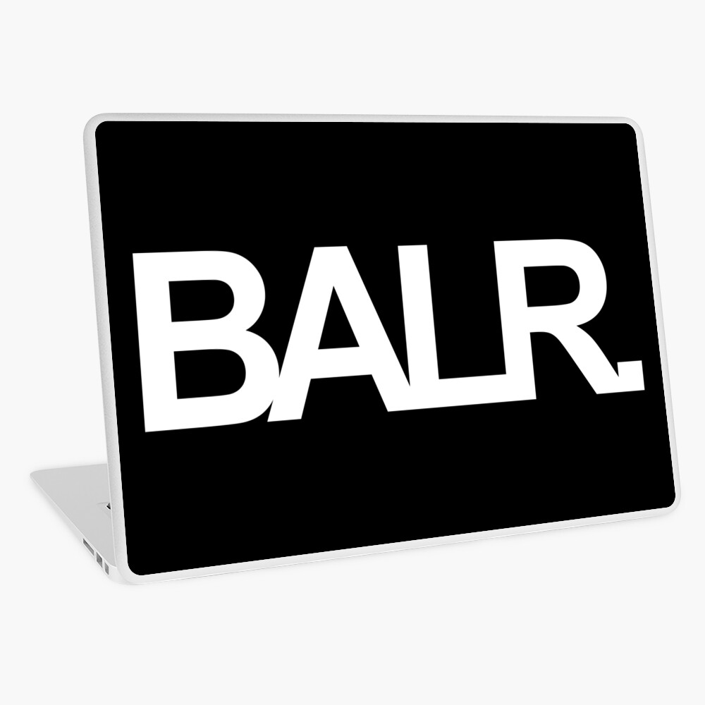 BALR