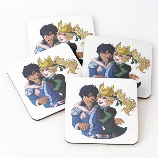 Item preview, PERCABETH ATLA designed and sold by SabrinaMarcos.