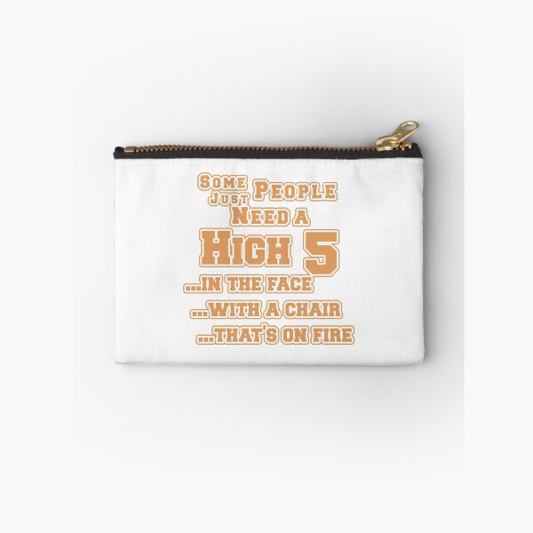Item preview, High-five designed and sold by togin.