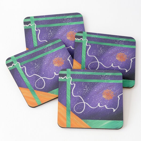 Item preview, Bloom designed and sold by Marika11.