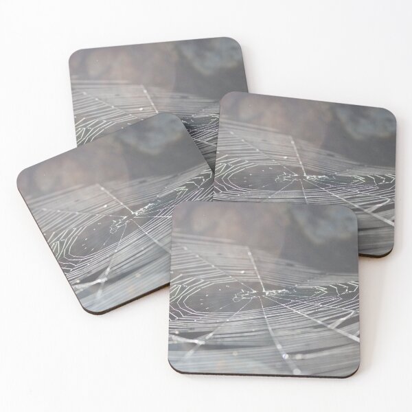 Item preview, Web of science designed and sold by Artchitectrx.