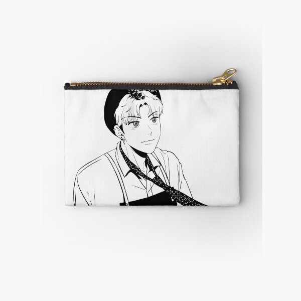 Item preview, Chanwoo designed and sold by rutcruz.