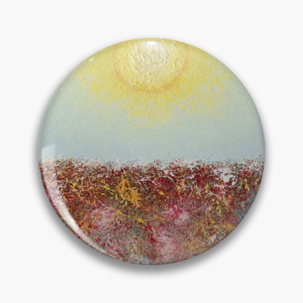 Item preview, Colorful Spring designed and sold by Evone.