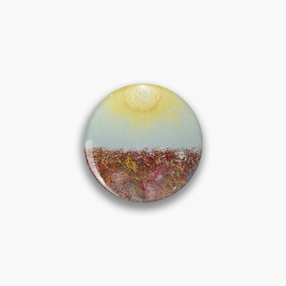 Item preview, Pin designed and sold by Evone.