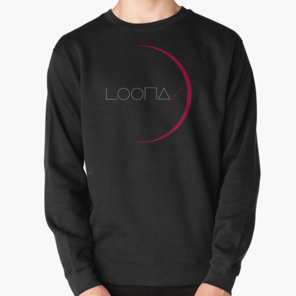 Item preview, Loona Eclipse designed and sold by totallyidol.
