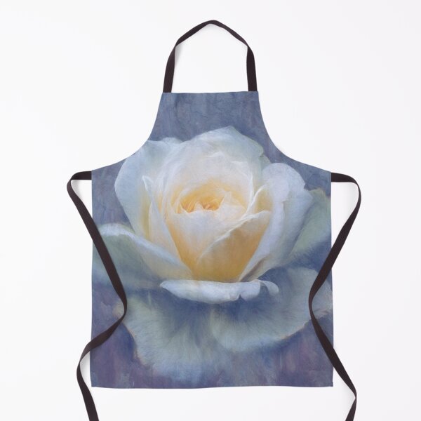 Item preview, Rose world designed and sold by JohnDSmith.