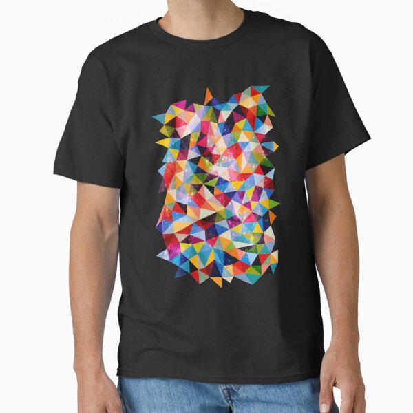 Item preview, Space Shapes designed and sold by fimbisdesigns.