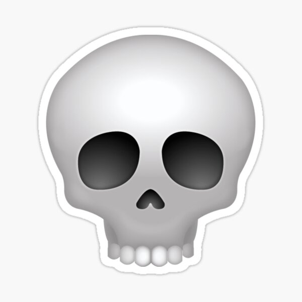 skull-emoji-sticker-by-ranicamande-redbubble