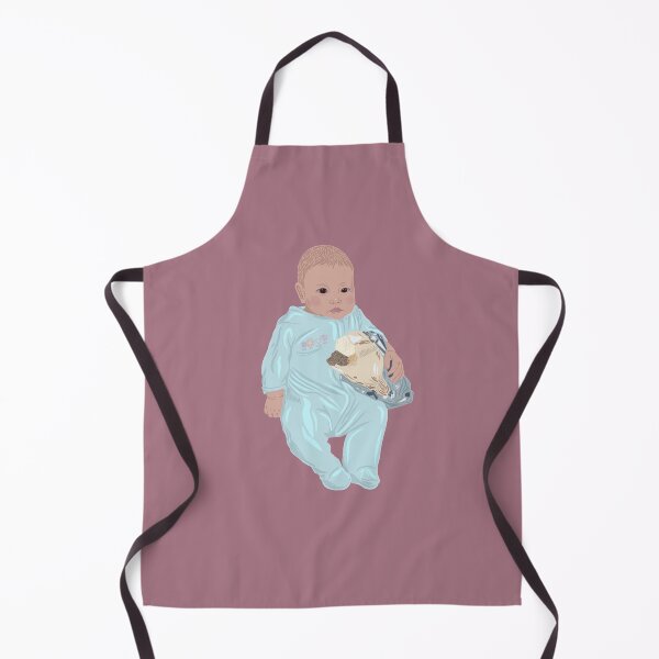 Item preview, Elena designed and sold by emmirice.