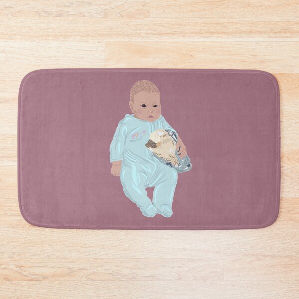 Item preview, Elena designed and sold by emmirice.