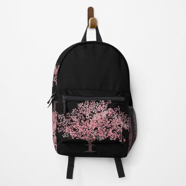 Item preview, Sakura Tree, Cherry Blossoms designed and sold by H3rron-Arts.