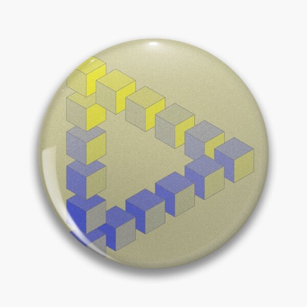 Item preview, Integration IX designed and sold by kaikazayama.