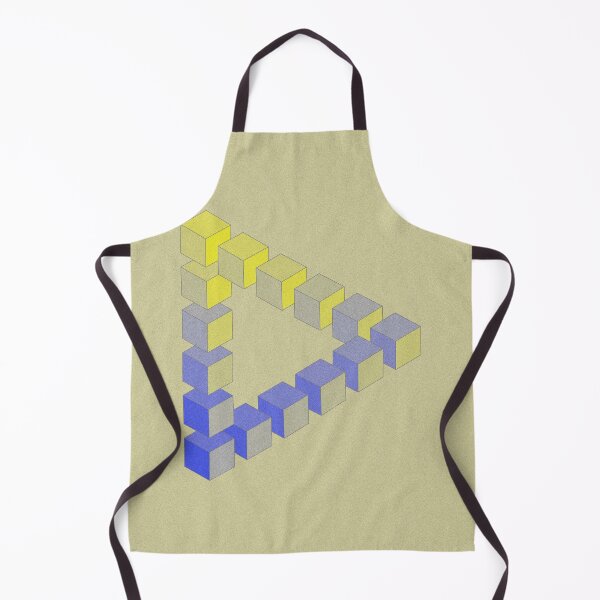 Item preview, Integration IX designed and sold by kaikazayama.