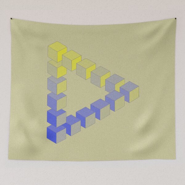Item preview, Integration IX designed and sold by kaikazayama.
