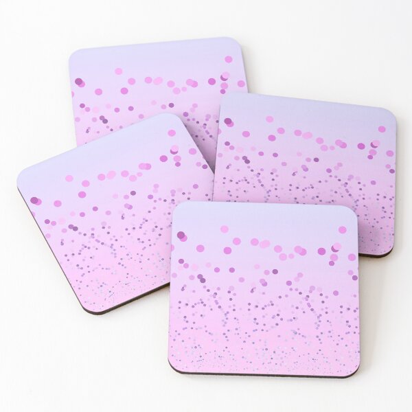 Item preview, Bubs - Pink & Blue designed and sold by MaryJaneRC.