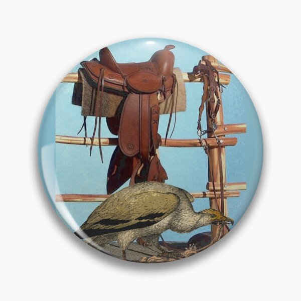 Item preview, WELCOME TO THE WILD WEST designed and sold by Tammera.