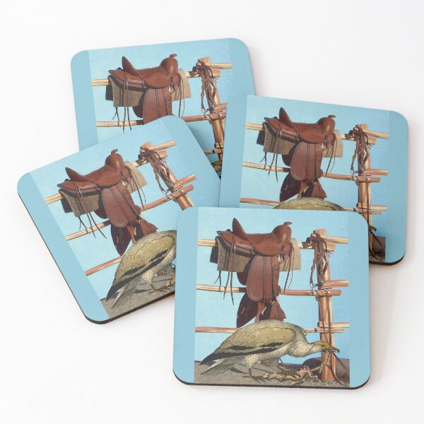 Item preview, WELCOME TO THE WILD WEST designed and sold by Tammera.