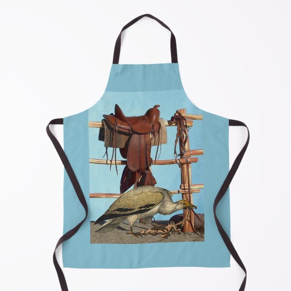 Item preview, WELCOME TO THE WILD WEST designed and sold by Tammera.