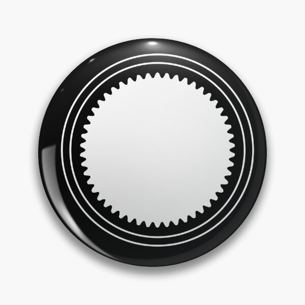 Item preview, Rotary Power designed and sold by RussianImport.