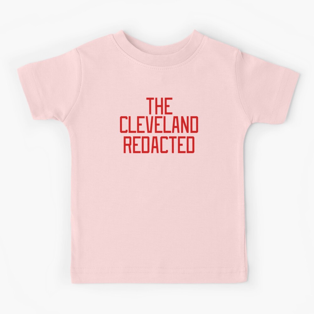 Cleveland Browns Cleveland Indians Tiny Heart Shape 2023 Shirt