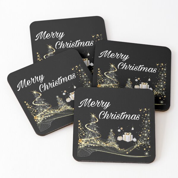 Item preview, Funny  Christmas shirts, funny Christmas dress, funny Christmas designs shirts, funny Christmas designs dress, funny Christmas designs mugs, funny Christmas designs phone cases  designed and sold by Poussyarts.