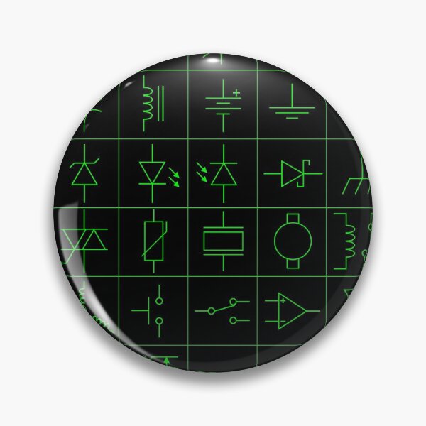 Item preview, Master of the Maxwellian Arts Neon Green on Black large designed and sold by scorpiondoctor.