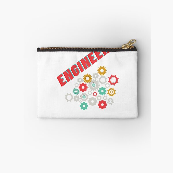 Item preview, Engineer hhh, T-shirt designed and sold by hasanclgn.