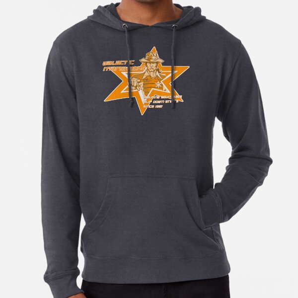 Marshalls store deals hoodies