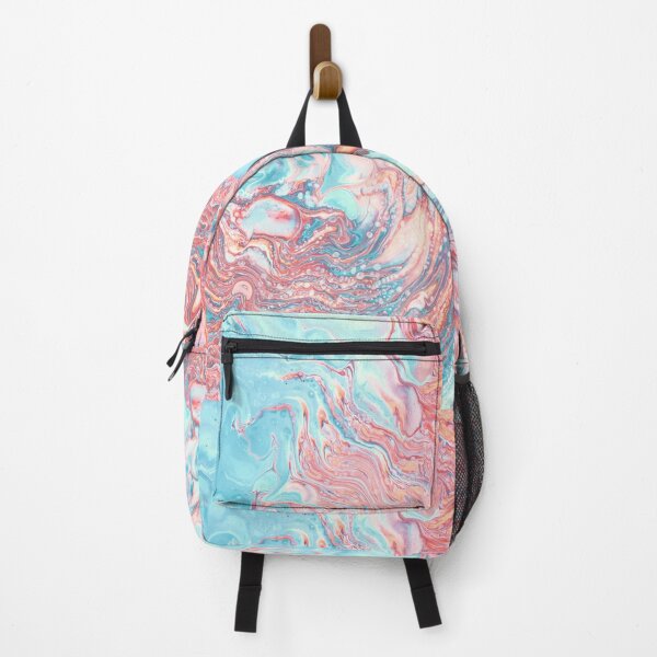 Item preview, Pretty Abstract Pastels designed and sold by hypocratees.