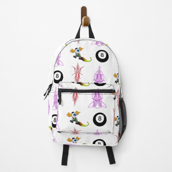 Item preview, Ol School designed and sold by rikkirocx.