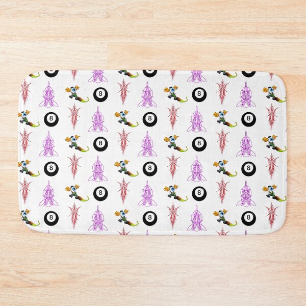 Item preview, Ol School  designed and sold by rikkirocx.