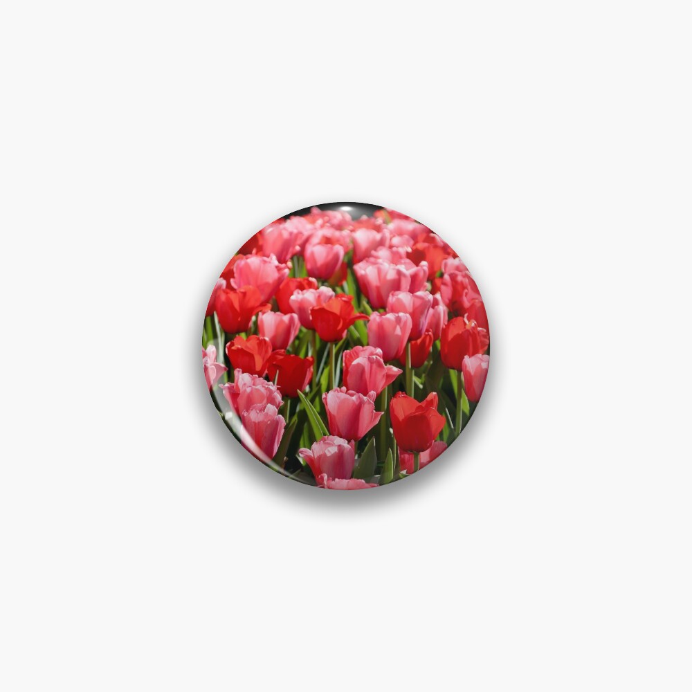 Item preview, Pin designed and sold by chinnockava2.