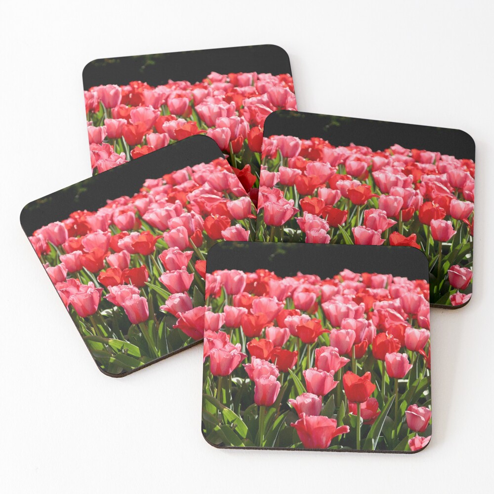 Item preview, Coasters (Set of 4) designed and sold by chinnockava2.