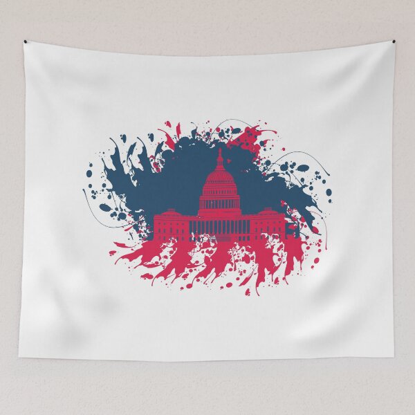 Item preview, capital hall designed and sold by s-arta.