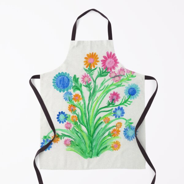 Item preview, Séraphine I designed and sold by MoaMonka.