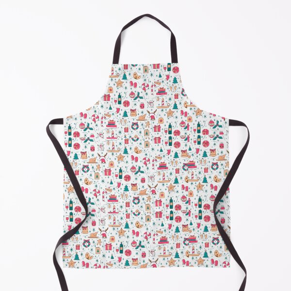 Item preview, christmas next day delivery designed and sold by joshua pierre.