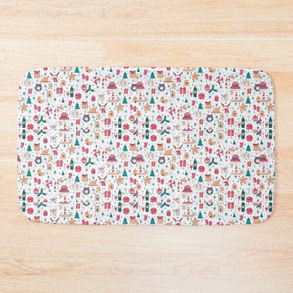 Item preview, christmas next day delivery designed and sold by joshua pierre.