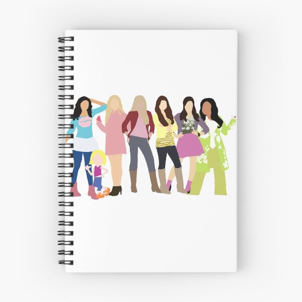 Item preview, Hannah Montana and Alex Russo designed and sold by ashshaiv.