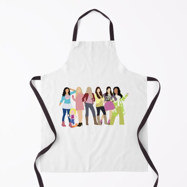 Item preview, Hannah Montana and Alex Russo designed and sold by ashshaiv.