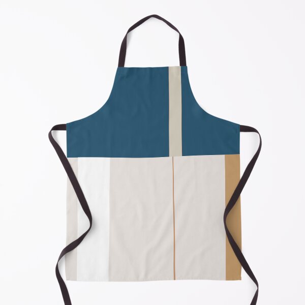 Item preview, Mosaic Blue 5 designed and sold by Menega Sabidussi.