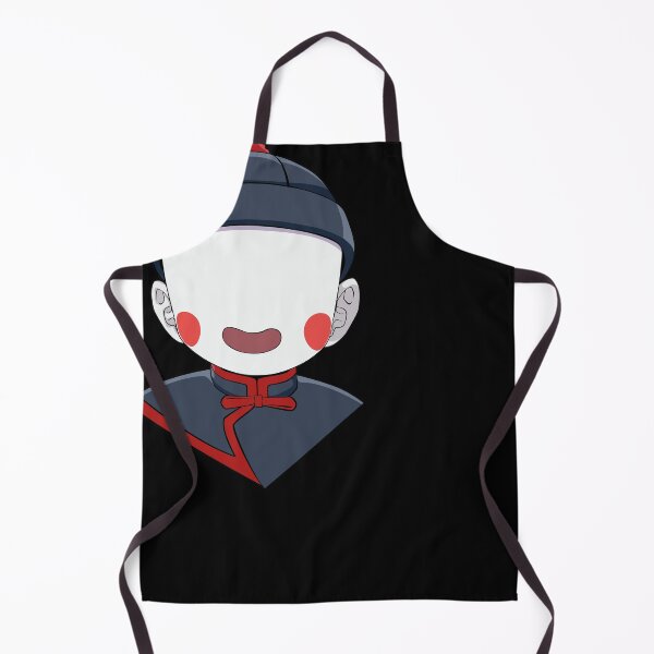 Item preview, Small and cute designed and sold by Cheesy06.