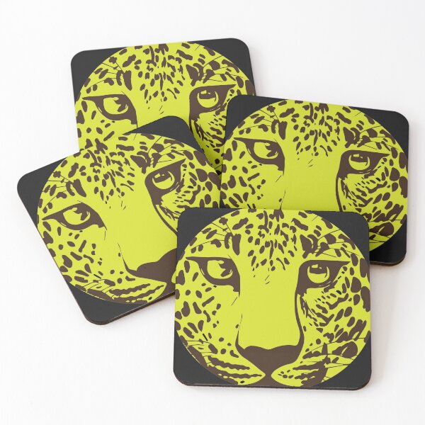Item preview, Linda cara de tigre designed and sold by amrmab.