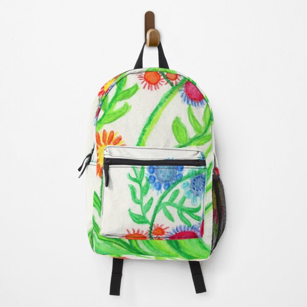 Item preview, Flowers I designed and sold by MoaMonka.