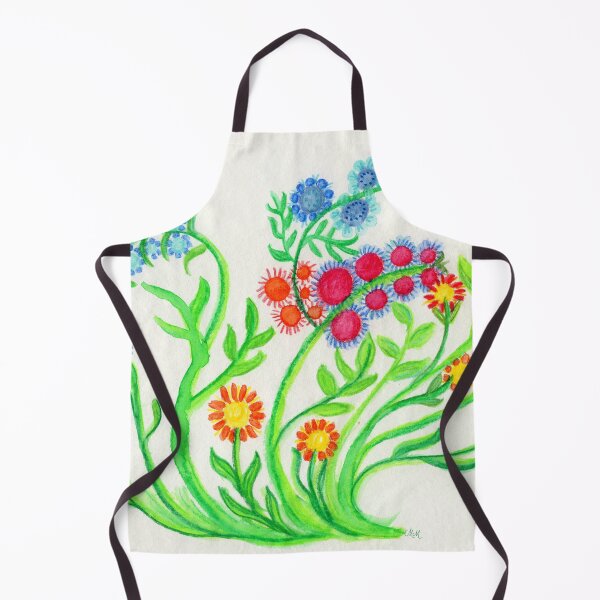 Item preview, Flowers I designed and sold by MoaMonka.