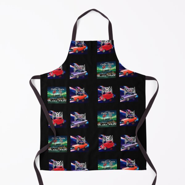 Item preview, Dream Cars designed and sold by rikkirocx.