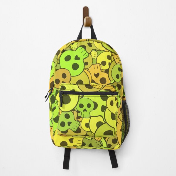 Item preview, Skull texture 2 designed and sold by LicencaPoetica.