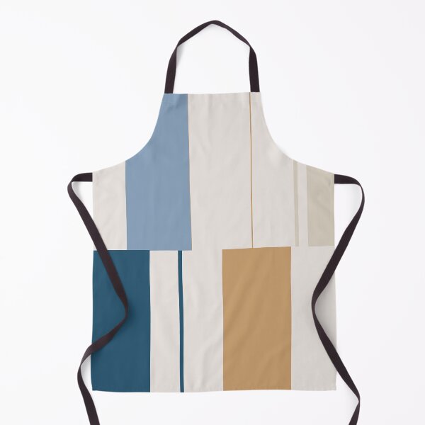 Item preview, Mosaic Blue 1 designed and sold by Menega Sabidussi.