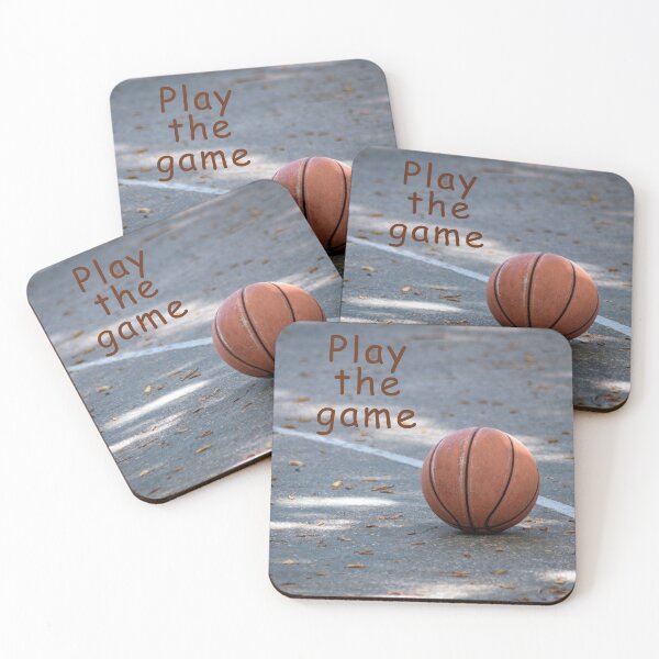 Item preview, Play the game designed and sold by Susan Sheldon.