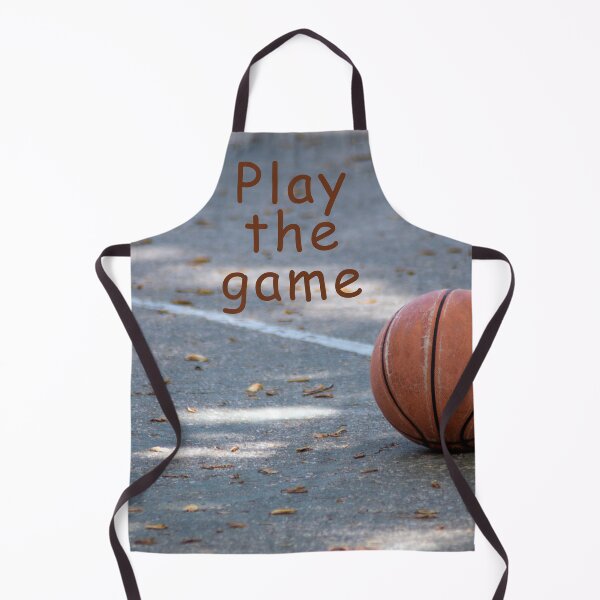 Item preview, Play the game designed and sold by Susan Sheldon.