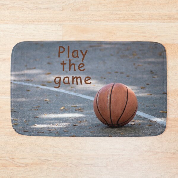 Item preview, Play the game designed and sold by Susan Sheldon.